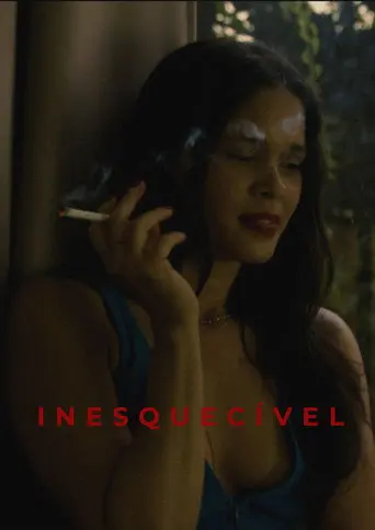 Unforgettable (2023)