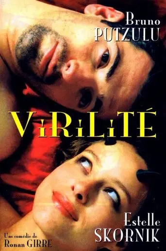 Virilité (2001)