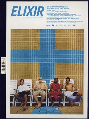 Elixir (2004)