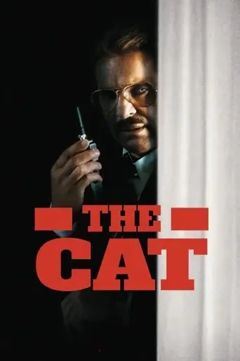 The Cat (1988)
