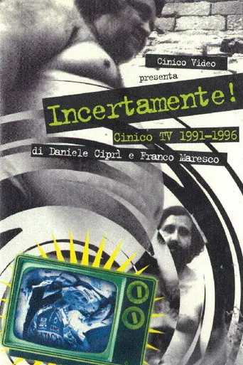 Incertamente! (1996)