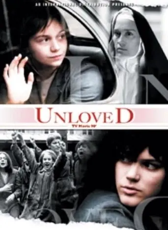 Unloved (2012)