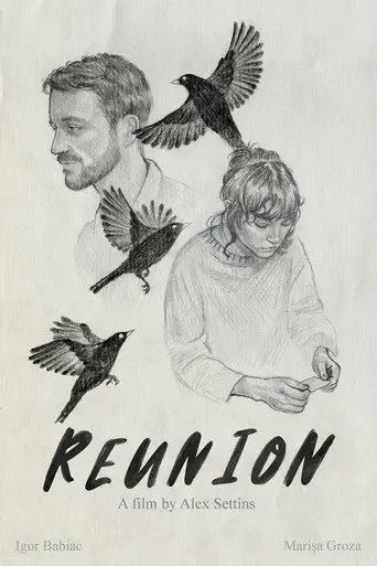 Reunion (2026)