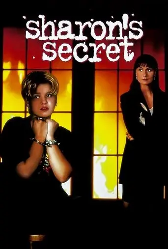 Sharon's Secret (1995)