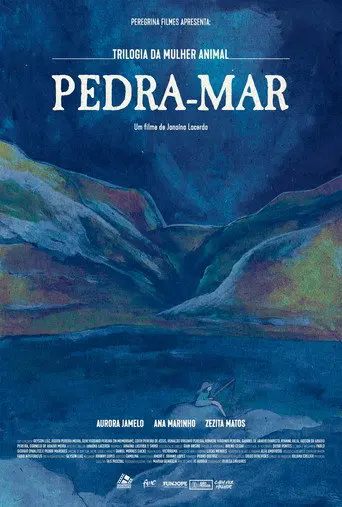Pedra-Mar (2026)
