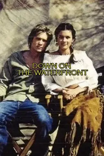 Down On The Waterfront (1994)