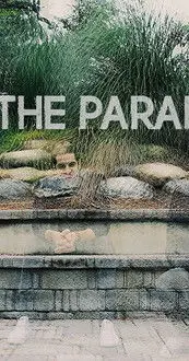 The Paradox (2019)