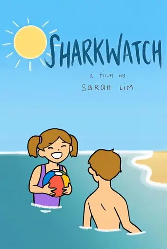 Sharkwatch (2020)