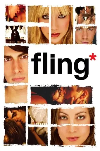 Fling (2008)