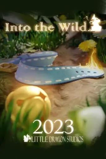 Into the Wild (2023)