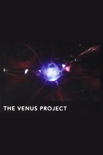 The Venus Project (2005)