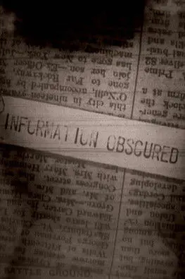 Sittin' on a Million (2008)