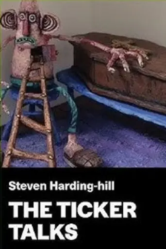 The Ticker Talks (1995)