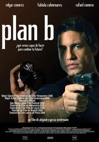 Plan B (2006)