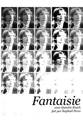 Fantaisie (2023)