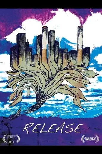 Release (2014)