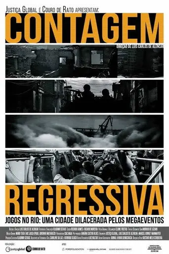Contagem Regressiva (2016)