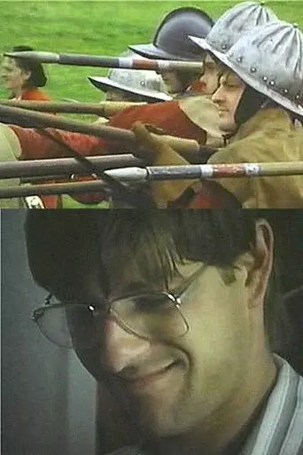 My Kingdom for a Horse (1991)