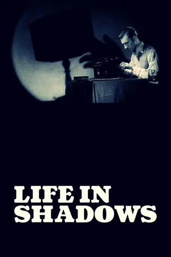 Life in Shadows (1949)