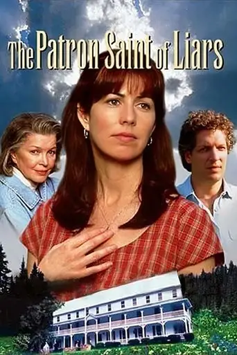 The Patron Saint of Liars (1998)