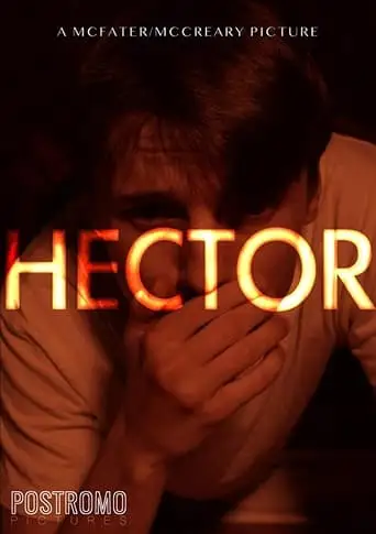 Hector (2019)