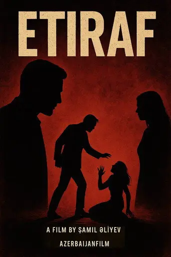 Etiraf (1992)