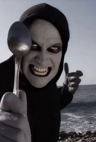 Spoon vs Spoon (2010)