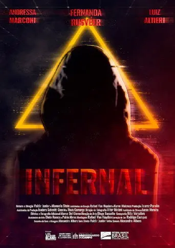 Infernal (1970)