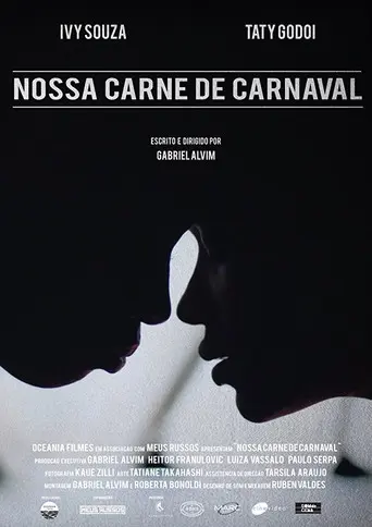 Nossa Carne de Carnaval (2017)