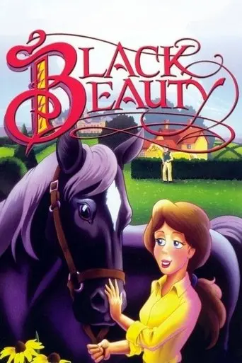Black Beauty (1995)