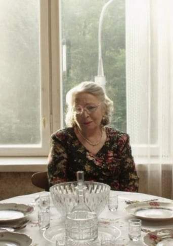 Around The Table (2018)