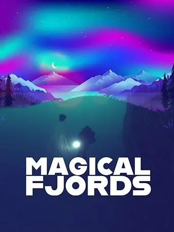 Magical Fjords (2020)