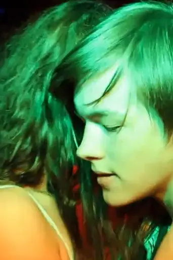 Moje Sestra (2010)