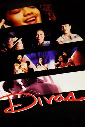 Divas (1995)