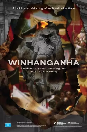 Winhanganha (2023)