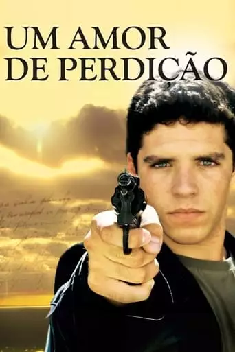 Doomed Love (2008)