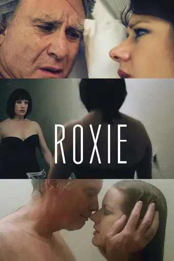 Roxie (2014)