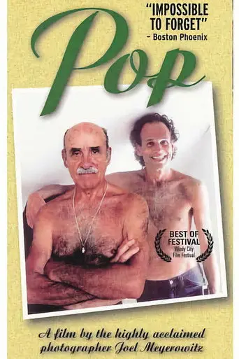 Pop (1999)