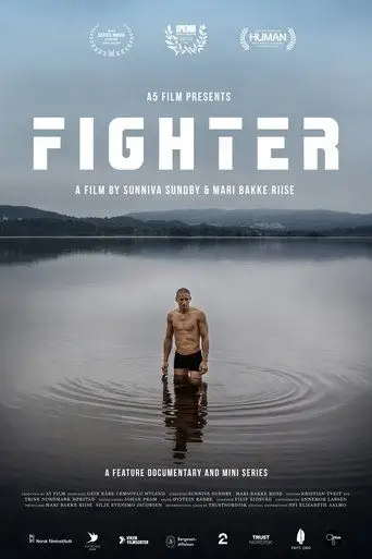 Fighter (2025)