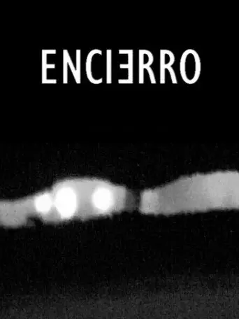 Encierro (2012)