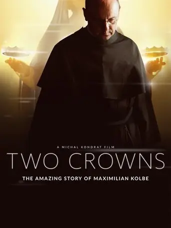 Two Crowns (2017)
