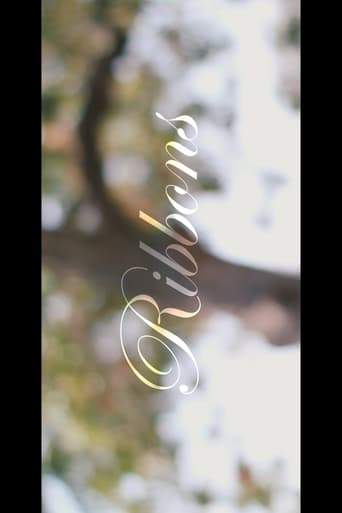 Ribbons (2024)