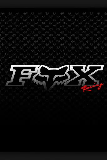 Fox Racing: Fly (1996)