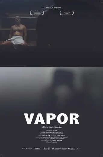 Steam (2010)