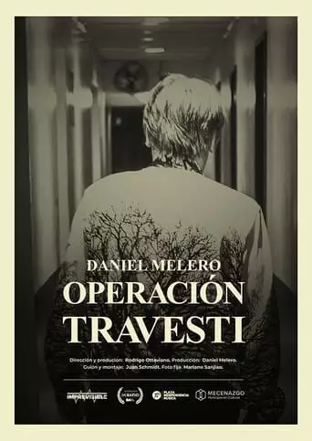 Operation Travesti (2024)