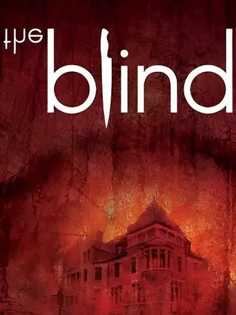 The Blind (1970)