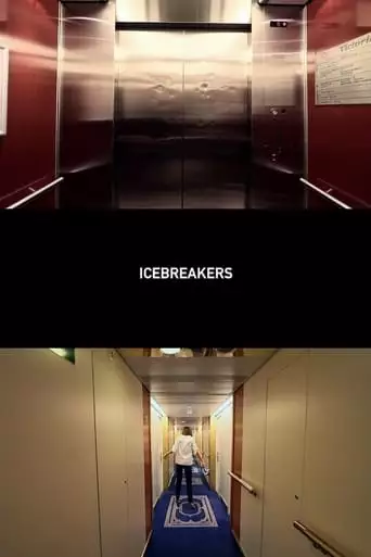 Icebreakers (2012)
