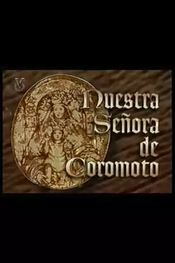 Nuestra Señora de Coromoto (1996)