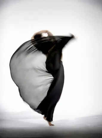 Wild Cursive (2009)