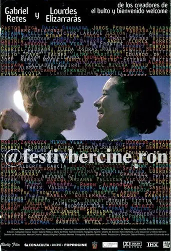 @Festivbercine.ron (2004)